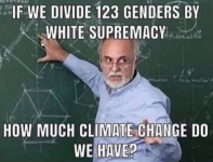 1749215360630.png