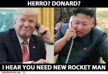a-new-rocket-man.jpg