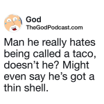 1749273553721.png