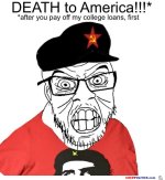 liberals-logic.jpg