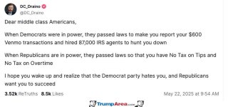 dear-americans.jpg