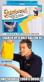 1000020702.jpg