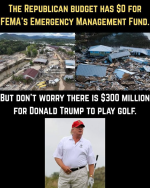1749325122216.png