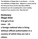 1749386683739.png