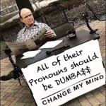 1749387046564.png