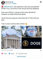 1749387081212.png