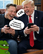 1749387133133.png