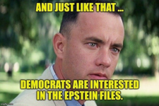 1749387203856.png