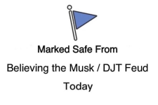 1749387351077.png