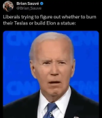 1749387715819.png