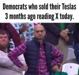 1749387787124.png