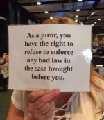 1749387846271.png