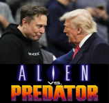 1749395170225.png