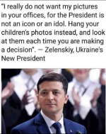 1749395212125.png