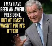 1749398885016.png