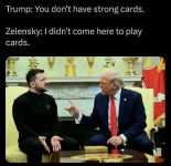 1749400381272.png