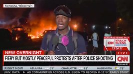 CNN-Headline-Fiery-2-4254395001.jpg