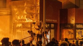 precinctfire_1_0-579321822.jpg
