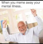 1749408044017.png