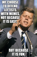 1749409589235.png