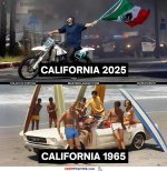 progress.jpg