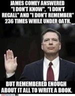 james-comey.jpg