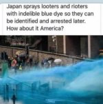 FB_IMG_1749485698200.jpg