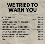 1749512488672.png