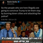 1749558281810.png