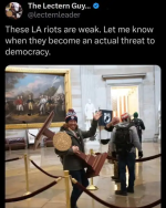 1749558323217.png
