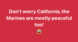 1749559249713.png