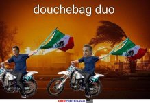 duo.jpg