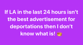 1749559499295.png