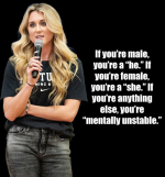 1749559520588.png