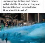 1749560922596.png