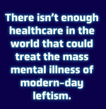 1749561235335.png