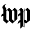 1749568707457.png