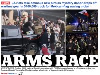 arms-race.jpg
