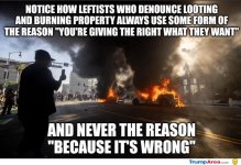 always-some-sort-of-reason.jpg