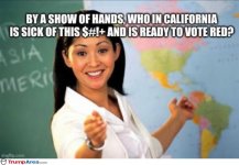 by-a-show-of-hands.jpg