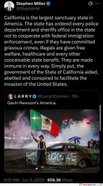 commie-state (1).jpg