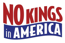 1749599698365.png