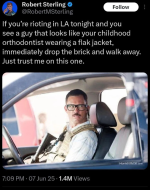 1749651099143.png