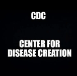 1749651125727.png
