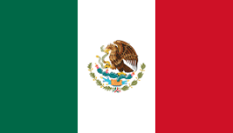 Mexican Flag.png