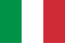 Italian flag.png