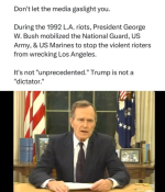 1749671061672.png