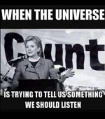 1749671633911.png