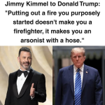 1749688661902.png