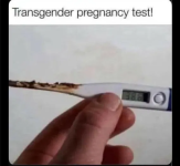 1749738307796.png